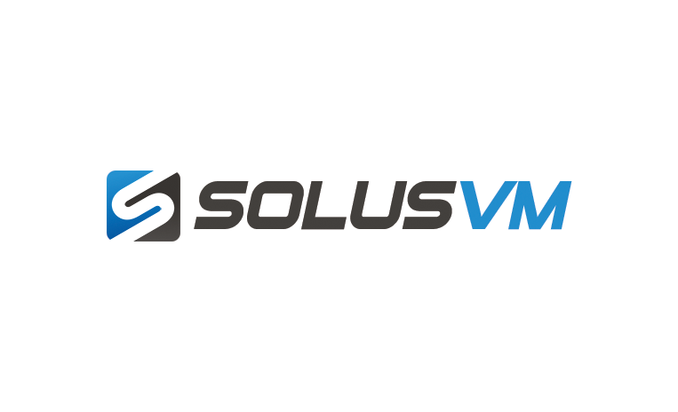 SOLUSVM.